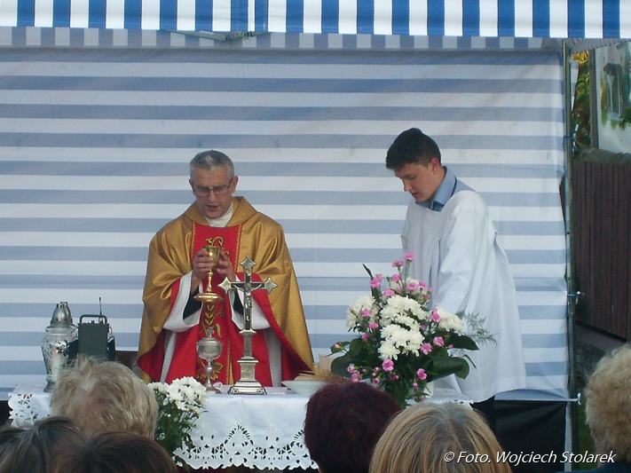 SL276616-1.jpg SL276616-1.jpg