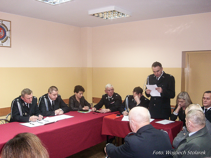 SL276616-2018wa.jpg SL276616-2018wa.jpg