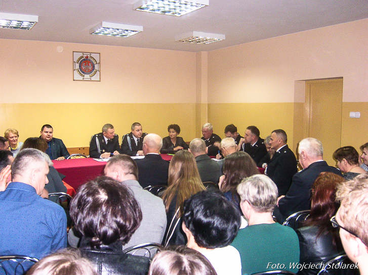 SL276617-2018wa.jpg SL276617-2018wa.jpg