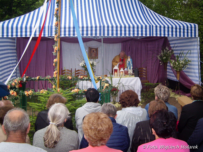 SL276646-1.jpg SL276646-1.jpg