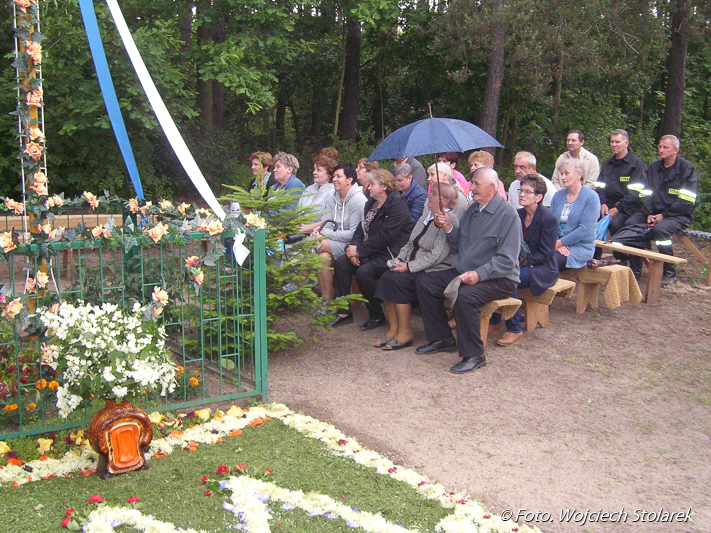 SL276650-1.jpg SL276650-1.jpg