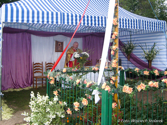 SL276653-1.jpg SL276653-1.jpg