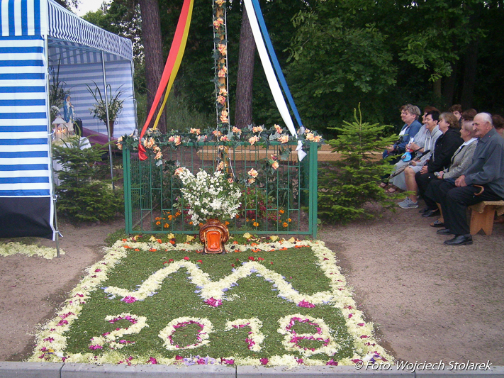 SL276655-1.jpg SL276655-1.jpg