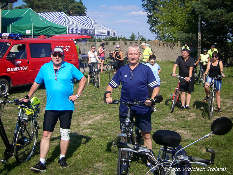 SL277110-1ra.jpg SL277110-1ra.jpg