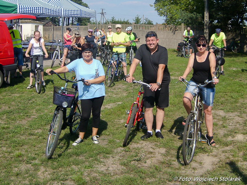 SL277111-1ra.jpg SL277111-1ra.jpg