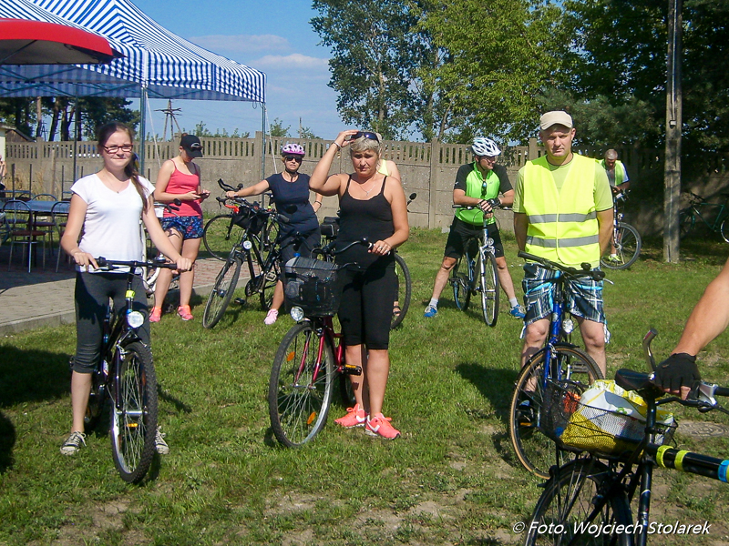 SL277112-1ra.jpg SL277112-1ra.jpg