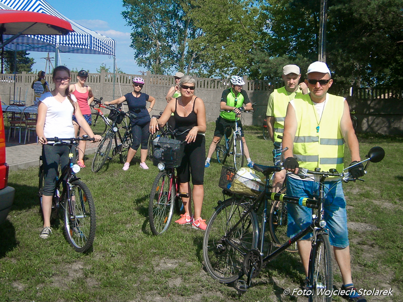 SL277114-1ra.jpg SL277114-1ra.jpg