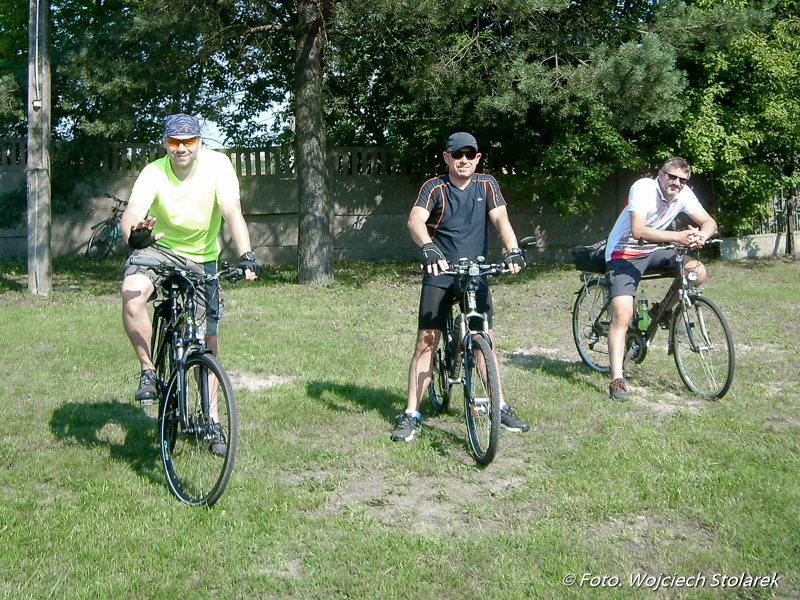 SL277115-1ra.jpg SL277115-1ra.jpg