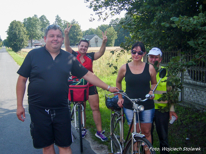 SL277121-1ra.jpg SL277121-1ra.jpg