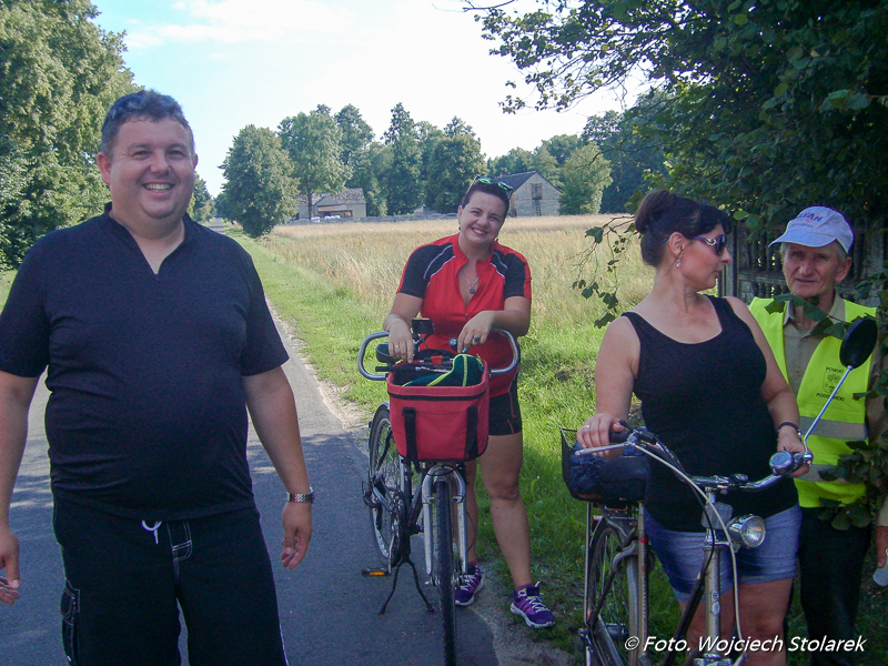 SL277122-1ra.jpg SL277122-1ra.jpg