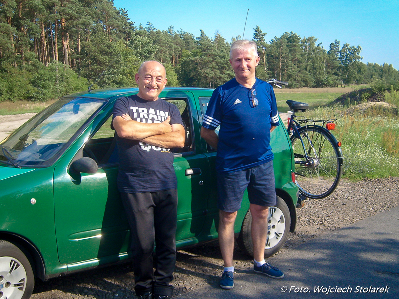 SL277124-1ra.jpg SL277124-1ra.jpg