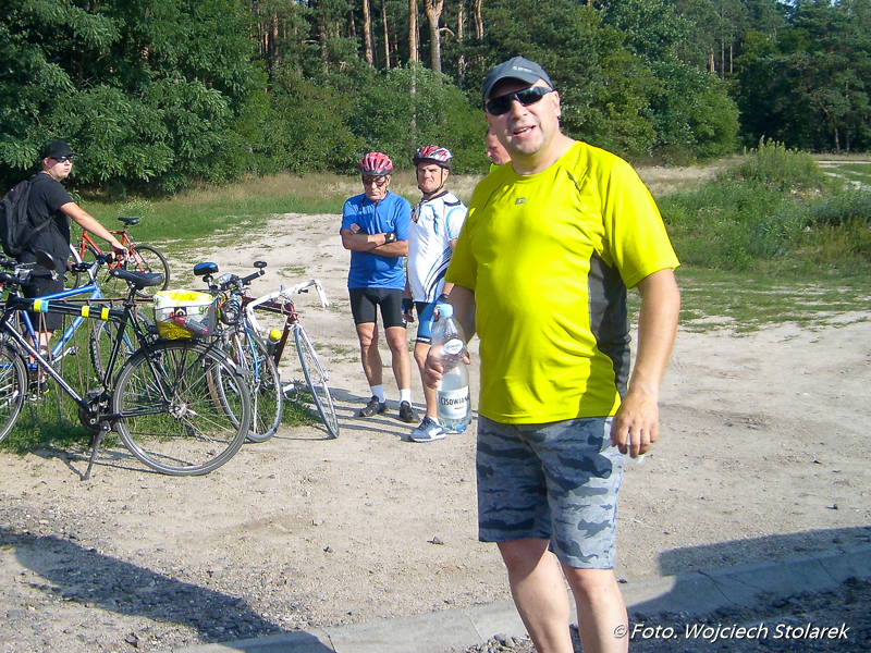 SL277125-1ra.jpg SL277125-1ra.jpg