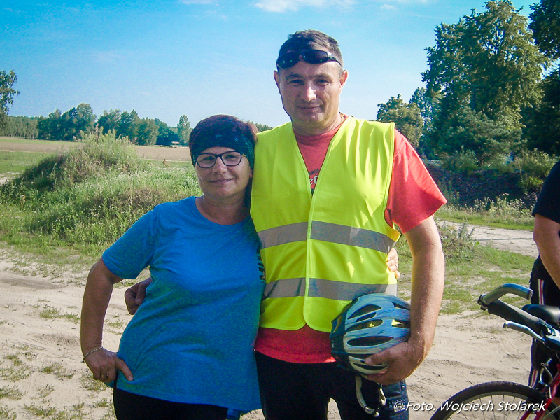 SL277126-1ra.jpg SL277126-1ra.jpg