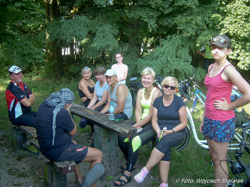 SL277128-2ra.jpg SL277128-2ra.jpg