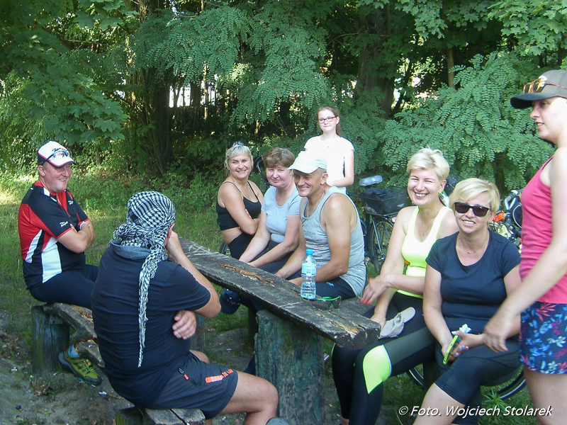 SL277129-2ra.jpg SL277129-2ra.jpg