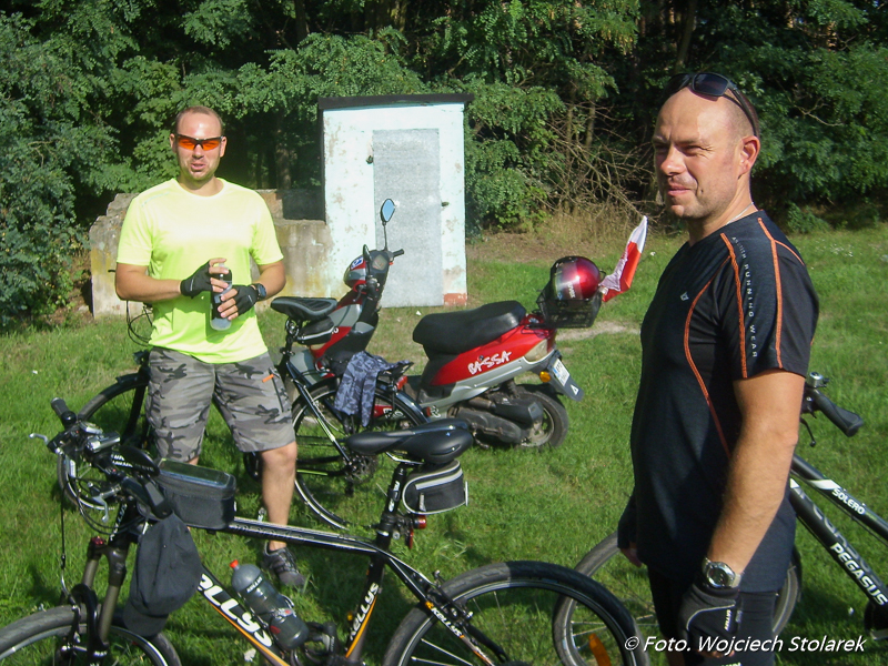 SL277131-2ra.jpg SL277131-2ra.jpg