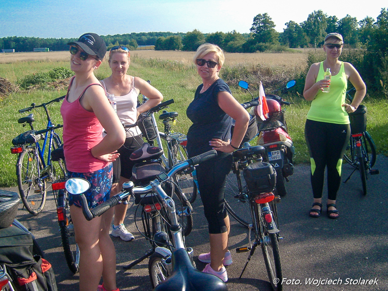 SL277132-1ra.jpg SL277132-1ra.jpg