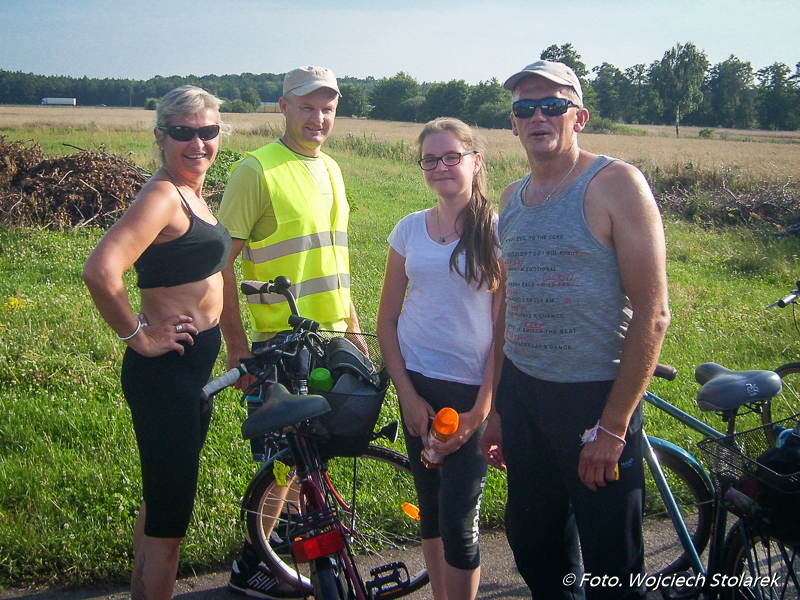 SL277135-1ra.jpg SL277135-1ra.jpg