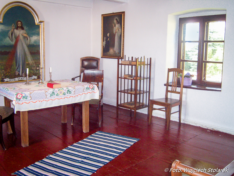 SL277142-1ra.jpg SL277142-1ra.jpg