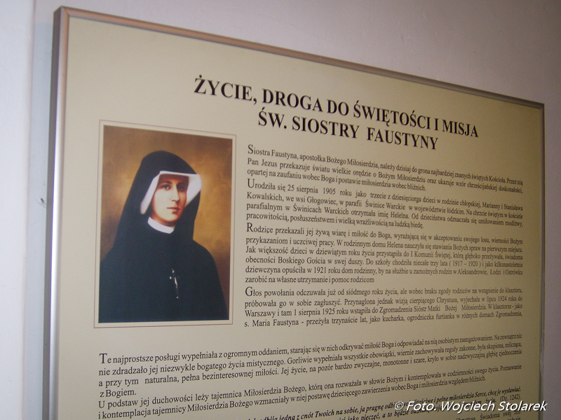 SL277145-1ra.jpg SL277145-1ra.jpg