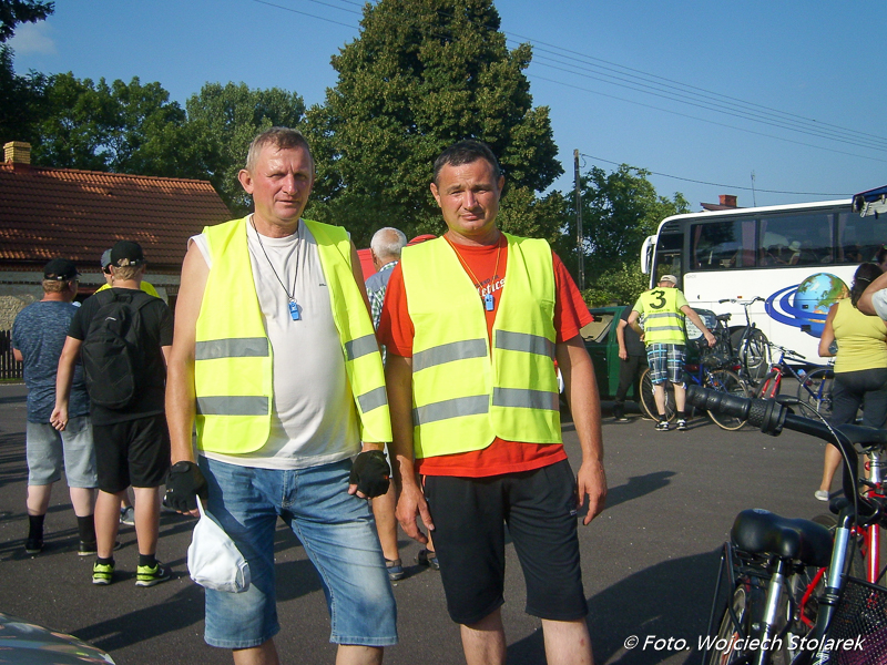 SL277147-1ra.jpg SL277147-1ra.jpg