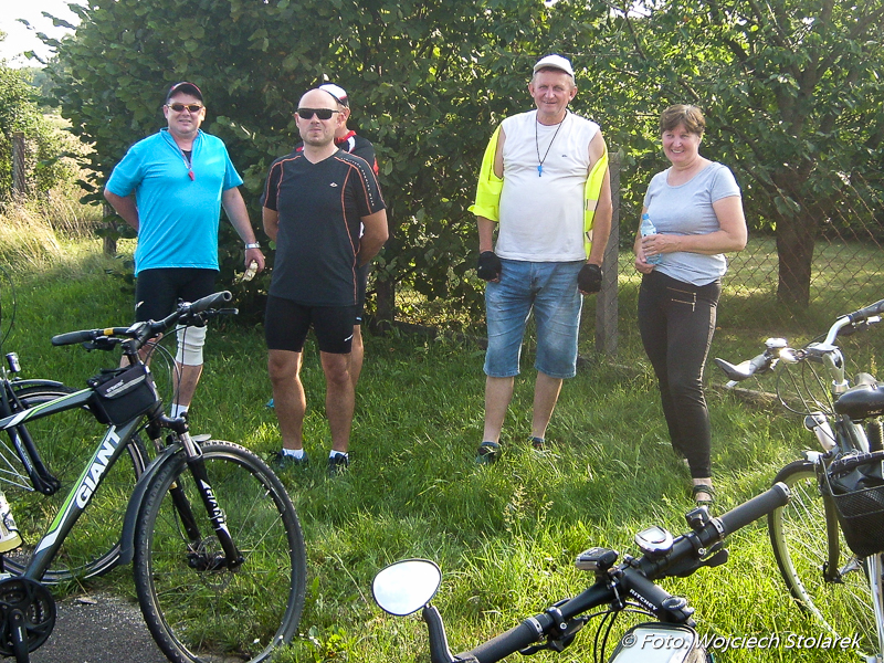 SL277151-1ra.jpg SL277151-1ra.jpg