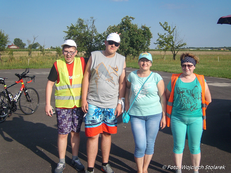 SL277154-1ra.jpg SL277154-1ra.jpg