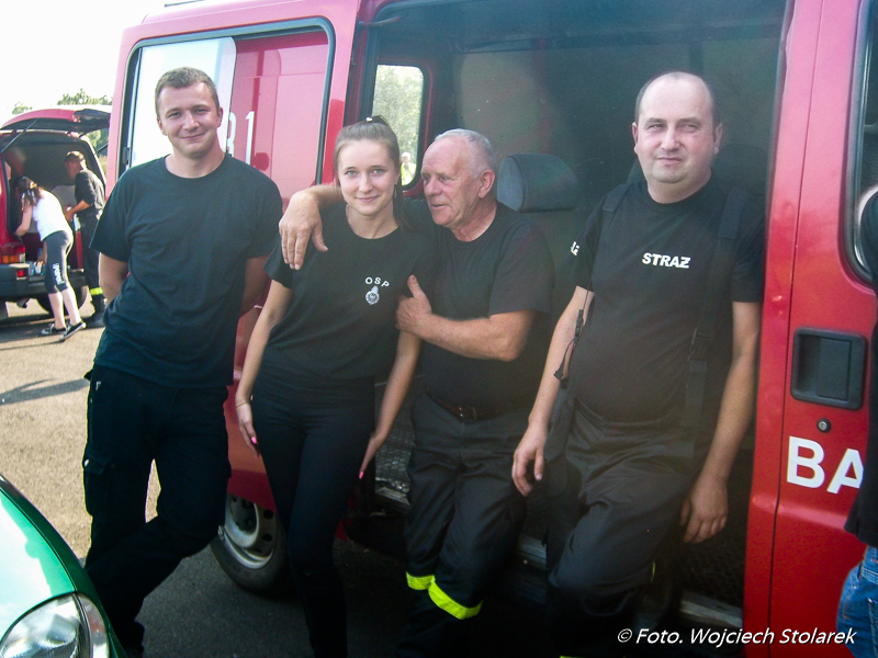 SL277158-1ra.jpg SL277158-1ra.jpg