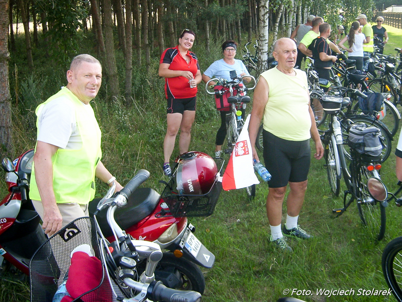 SL277166-1ra.jpg SL277166-1ra.jpg