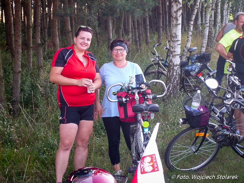 SL277167-1ra.jpg SL277167-1ra.jpg