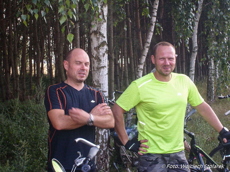 SL277169-1ra.jpg SL277169-1ra.jpg