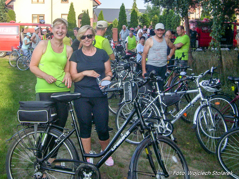 SL277174-1ra.jpg SL277174-1ra.jpg