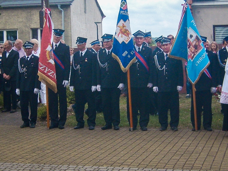 SL277201-swp.jpg SL277201-swp.jpg