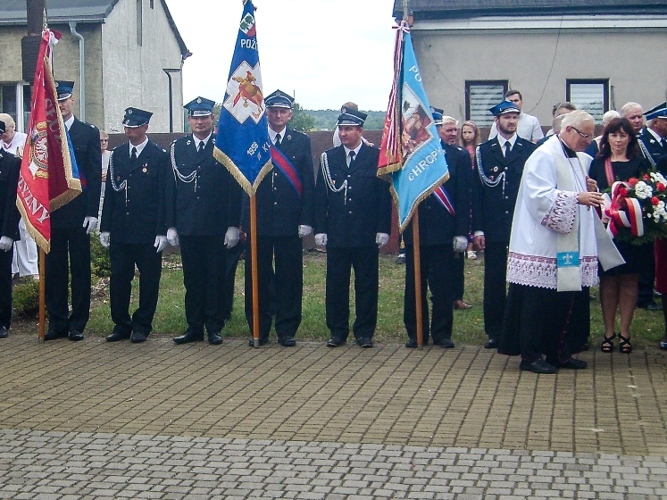 SL277203-swp.jpg SL277203-swp.jpg