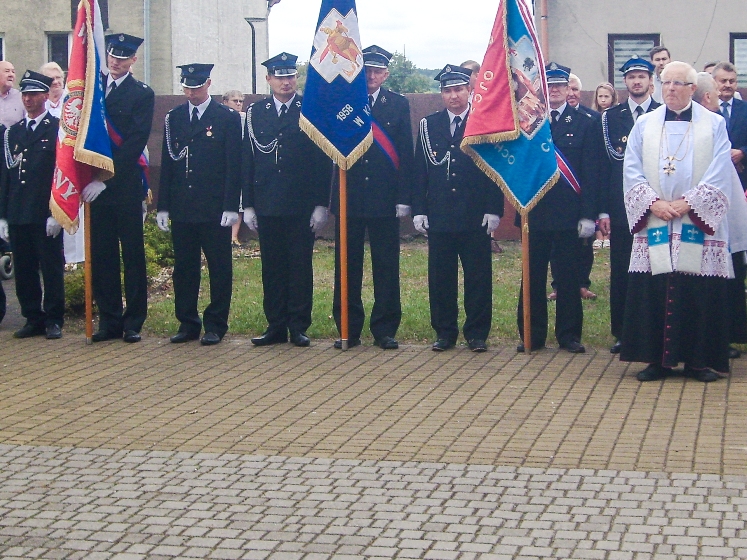 SL277208-swp.jpg SL277208-swp.jpg