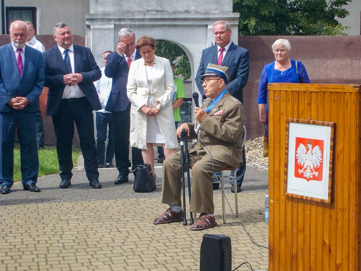 SL277210-swp.jpg SL277210-swp.jpg