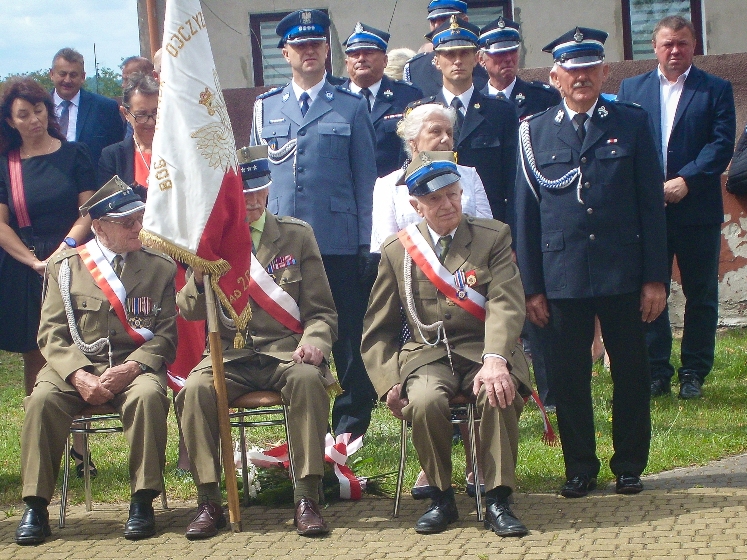 SL277211-swp.jpg SL277211-swp.jpg