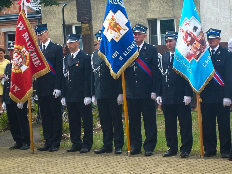 SL277212-swp.jpg SL277212-swp.jpg