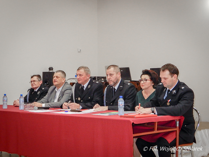 WA20194154-2.jpg WA20194154-2.jpg