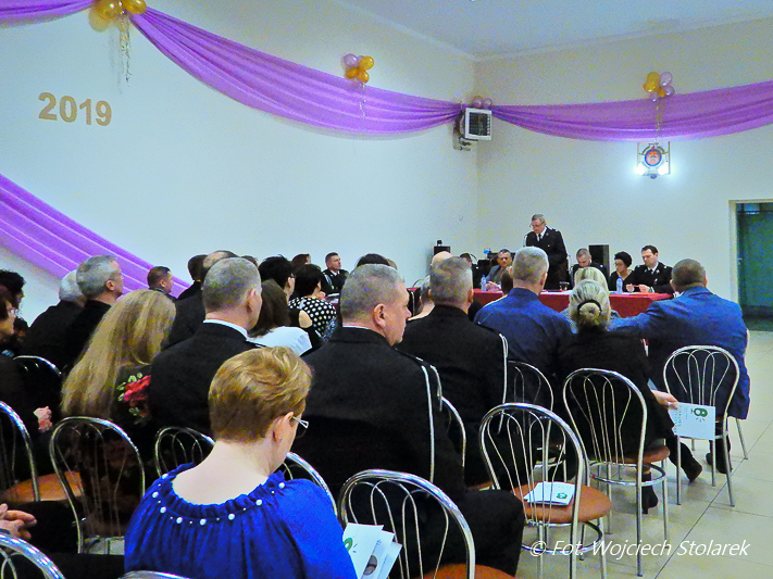 WA20194163-2.jpg WA20194163-2.jpg