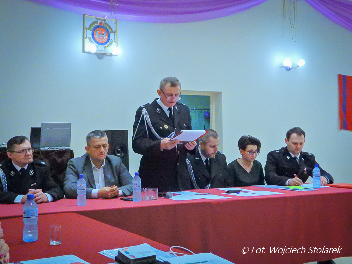 WA20194167-1.jpg WA20194167-1.jpg