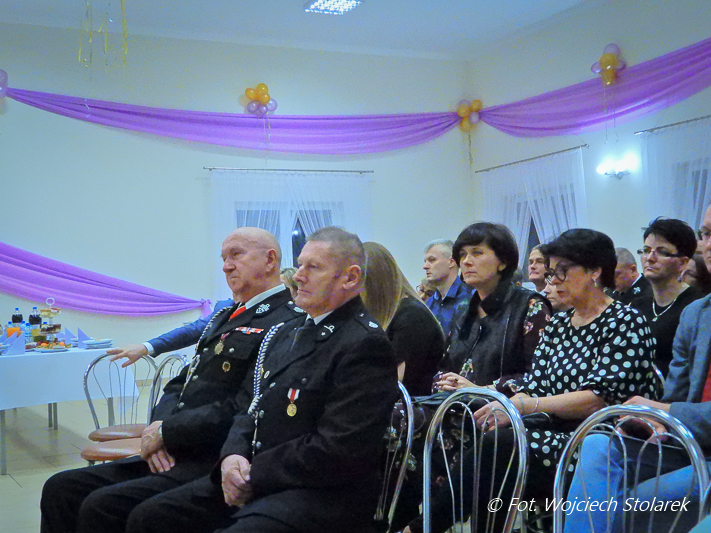 WA20194169-1.jpg WA20194169-1.jpg