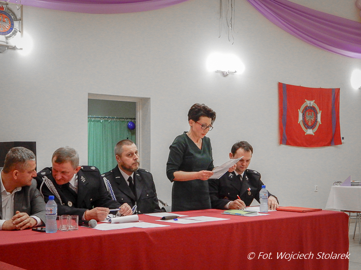 WA20194173-1.jpg WA20194173-1.jpg