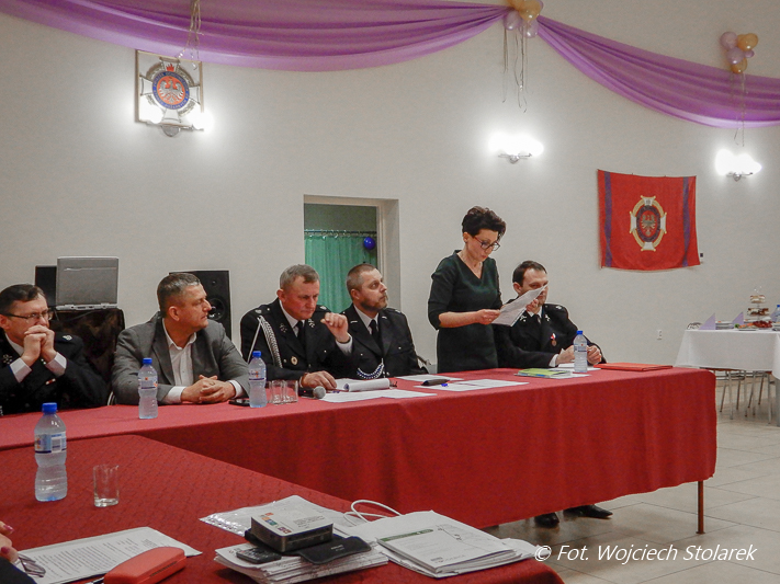 WA20194176-1.jpg WA20194176-1.jpg