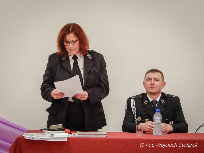 WA20194182-1.jpg WA20194182-1.jpg