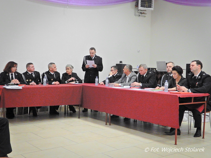 WA20194199-1.jpg WA20194199-1.jpg