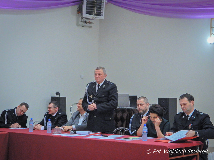 WA20194200-1.jpg WA20194200-1.jpg