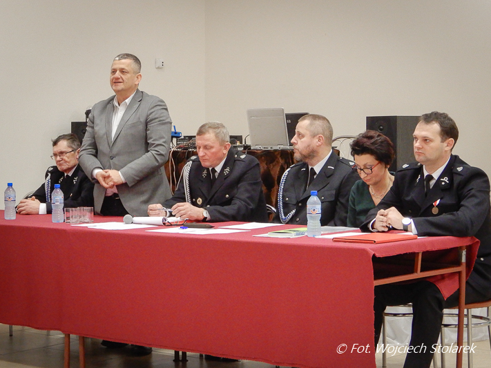 Wa20194189-1.jpg Wa20194189-1.jpg