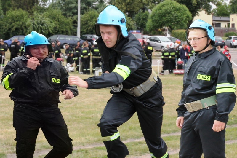 ZPOSP001z.jpg ZPOSP001z.jpg