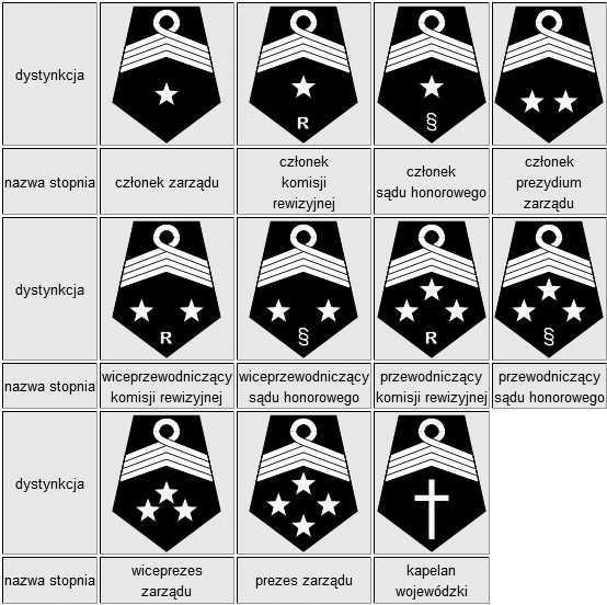 dyst4ow.gif dyst4ow.gif